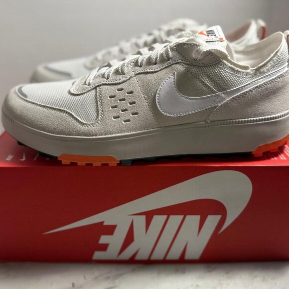 Nike C1TY Safety Cone Various Sizes - | NWB no lid - Picture 5 of 12